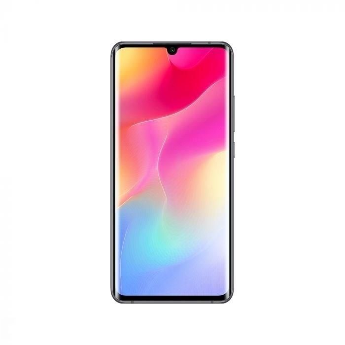 Xiaomi Mi Note 10 lite 6/128gb