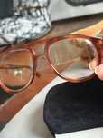 Okulary przeciwsloneczne GUCCI