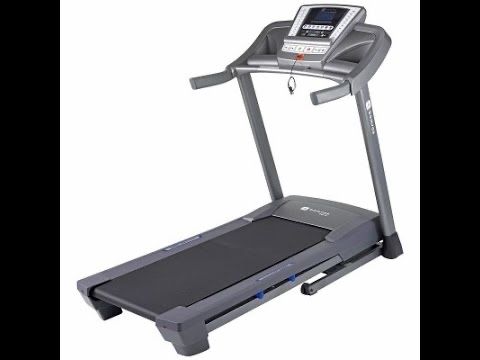 Passadeira Domyos TC7 em excelente estado