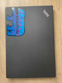 Laptop Lenovo ThinkPad T480s