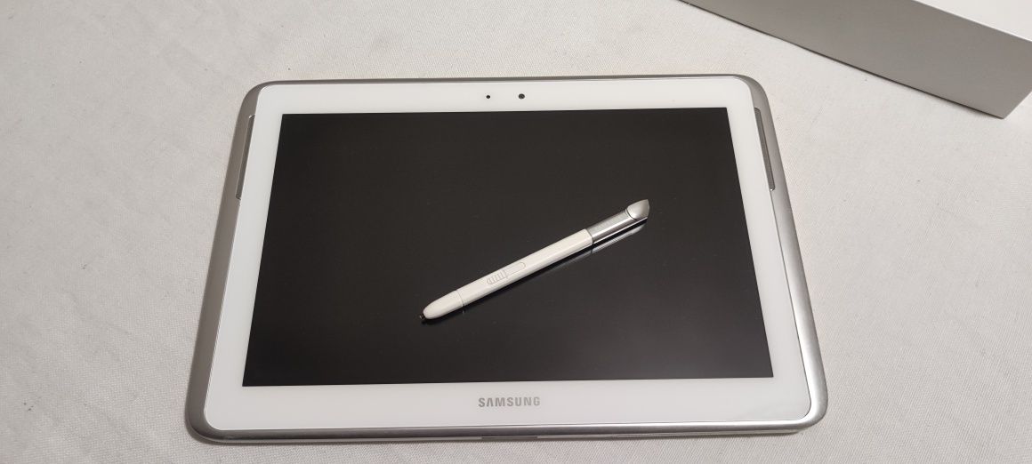 Tablet Samsung Galaxy Note 10.1