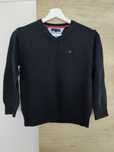 Tommy Hilfiger Sweter chłopiec