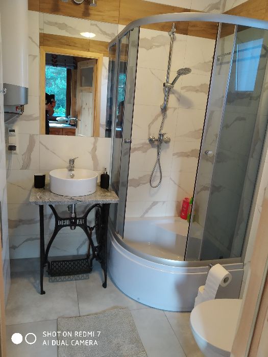 Magia Roztocza Krasnobród - Święta