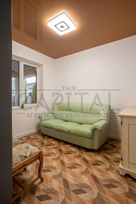 Оренда будинку, Дарницький р-н, Осокорки