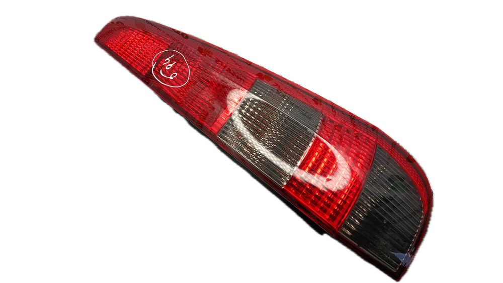 Farolim direito FORD Fiesta V (JH_, JD_)