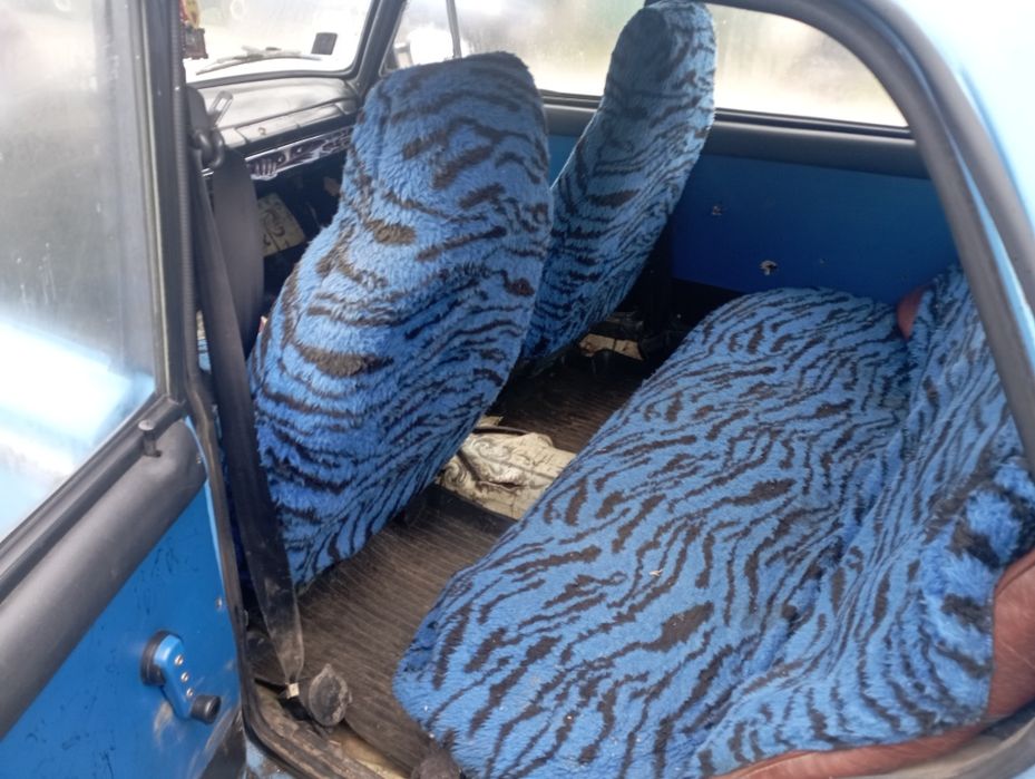 Продам Ваз 21011