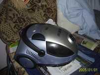 Пилосос VITEK VT-1831.
