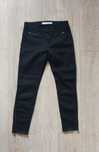 Spodnie damskie jeansowe Wrangler Corynn , W28 L30