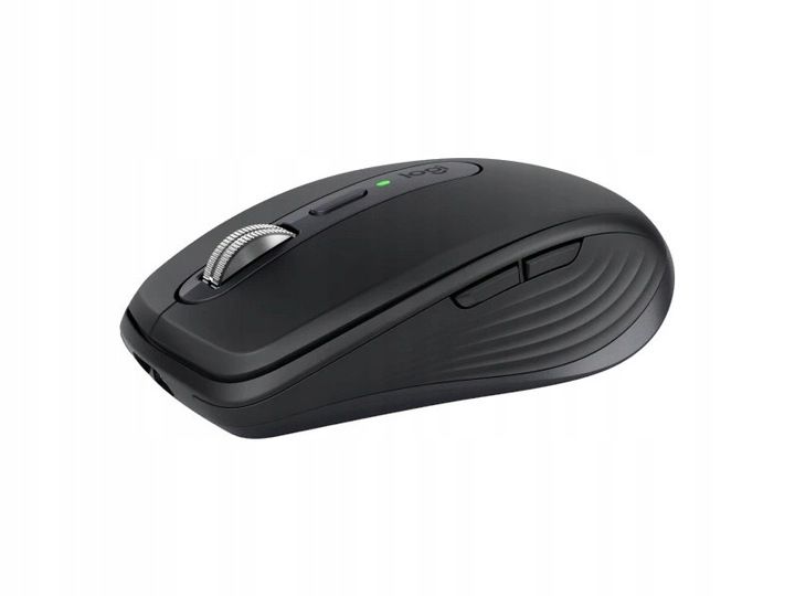 Mysz Logitech Mx Anywhere 3s