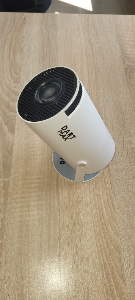 Przenośny Projektor G908