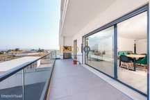 Moradia - Rotunda do IC9 Pedrome