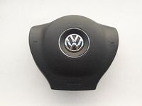 Крышка аирбег Volkswagen,airbag фольцваген
