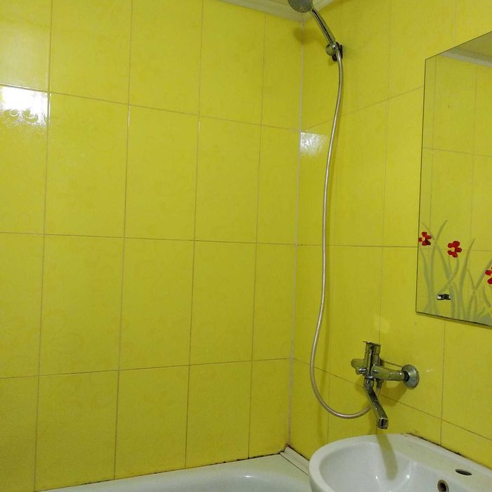 Продам 1 ком . квартиру на Вузовском ул. Александра Невского