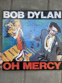 Płyta winylowa Bob Dylan Oh Mercy 1989