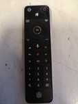 Pilot do Dekodera TV 4k UPC Apollo Oryginalny.