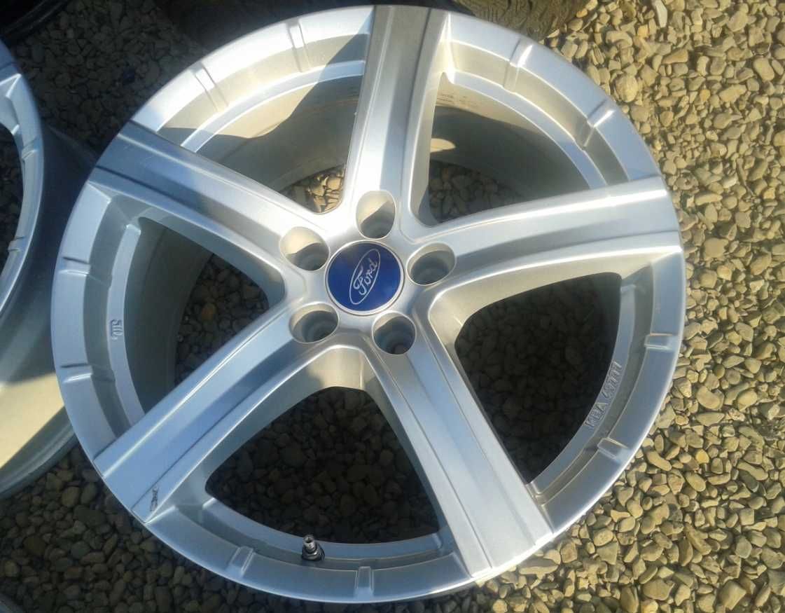 felgi rial s90 v90 v70 v60 v50 s60 jaguar c70 s80  R 18