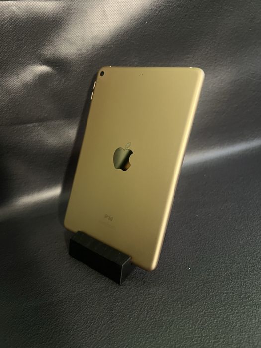 IPad mini 5 256Gb Gold