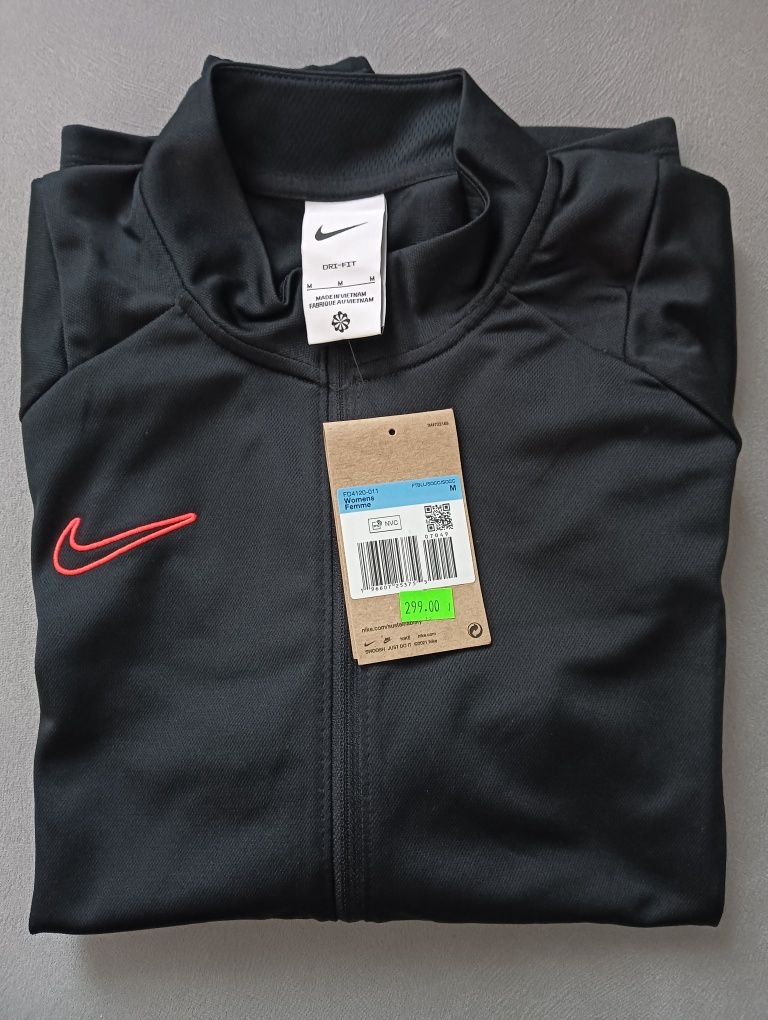 Bluza Nike M Dri-Fit