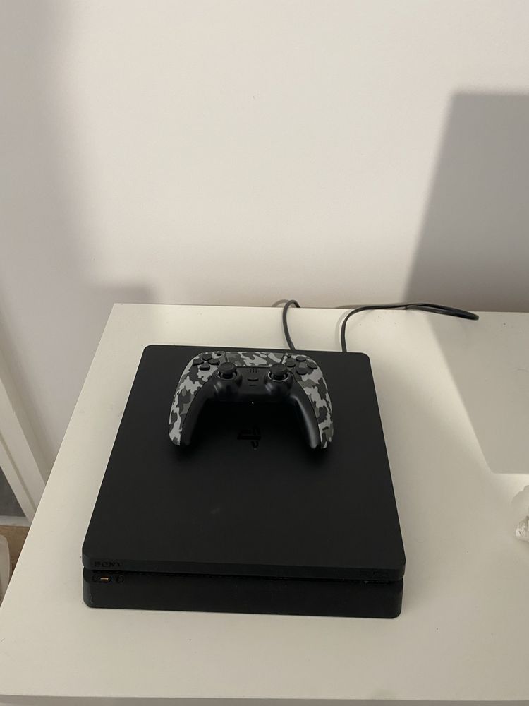 Playstation 4 PS4 500gb