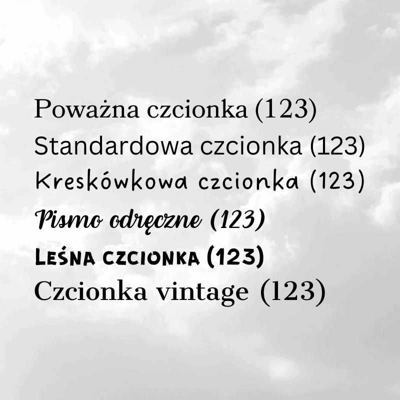 Stylowy prostokątny metalowy personalizowany brelok z własnym grawerem