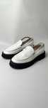 Nowe buty mokasyny damskie RAID Astra Loafers rozm 38 wkładka 24,5 cm