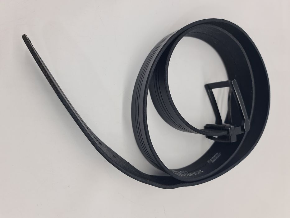 Cinto para homem Wittchen 110 cm