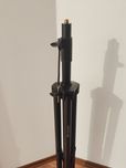 Mozos MShield-Stand (statyw mikrofonowy)