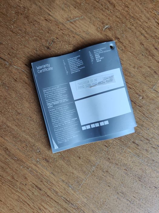 Mala viagem 4 rodas Samsonite