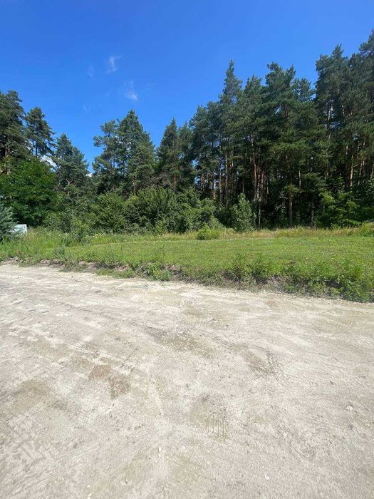 Продаж земельної ділянки Львів, по вул. Лукасевича, під забудову!