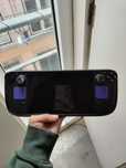 Steam Deck LCD 256GB