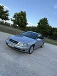 Opel Omega B FL 2001 2.2 GAZ LPG Tanio Komfortowo Wygodnie