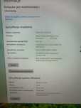 Sprzedam komputer gamingowy