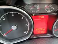 Ford s-max 2007 do naprawy