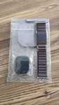 Apple Watch Ultra 2 (A2986) GPS + Cellular 49mm - Idealny, Gwarancja
