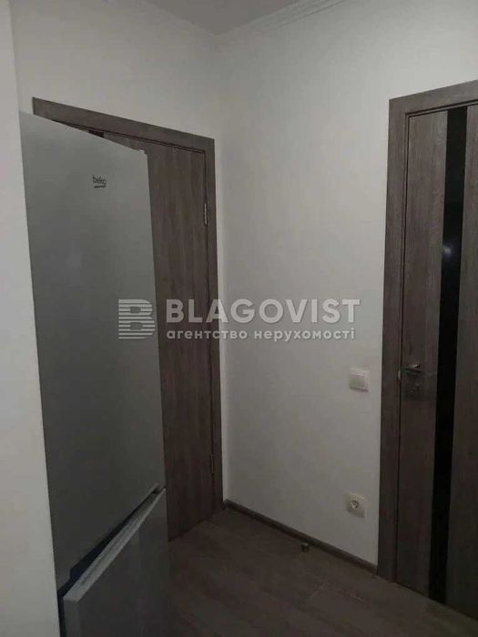 Продаж 1 К квартира ЖК "Лимонад" ст.м. Васильківська 7 хв.пвшого ходу