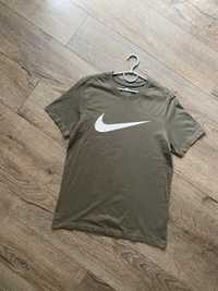 Футболка Nike Найк Big Logo M