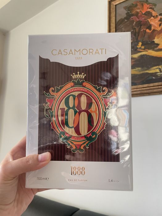 Casamorati 1888 Xerjoff 100 ml