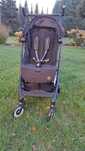 Wózek spacerowy Cybex libelle