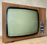 Neptun 424 TV Retro
