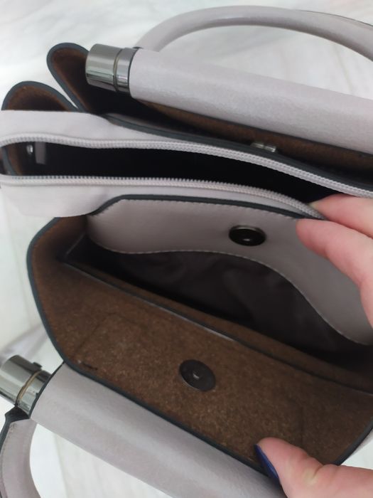 Новая сумка женская