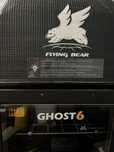 Продам  Flyingbear Ghost 6 3Д принтер