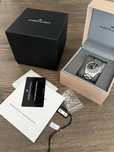 Hamilton Khaki