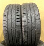 Склад шин б/в. 195/60 R15 Continental ContiEcoContact 6