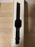 Zegarek OPPO WATCH 46mm