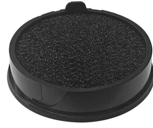 Фільтр для пилососів Philips серії XC7053/55/57 XC8055/57 (XV1681/01)