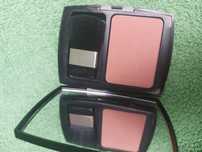 Lancome teint idole blush subtil 03 Sorbet de corail róż koralowy