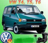 Разборка кузов двигатель  т4 т5 VW T4 T5