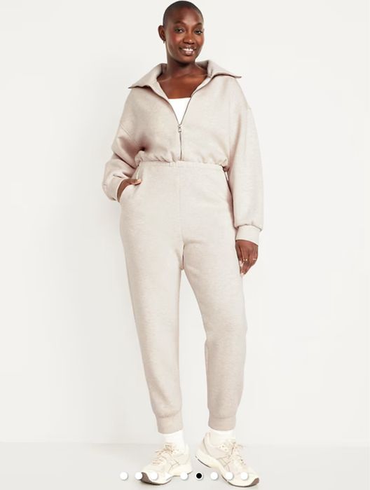 Новий жіночий комбінезон Old Navy