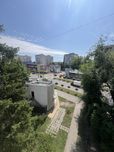Двокімнатна квартира в Центрі район ЦНАПу
