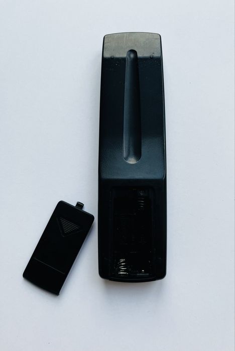 Pilot Pioneer CU-XR023 do wieży oryginał super stan